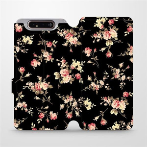 Phone Case Samsung Galaxy A80 - Design VD02S