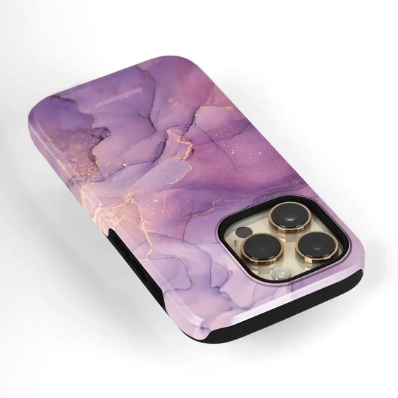 Case Elite Pro for Samsung Galaxy S25 Ultra - Design EP20E