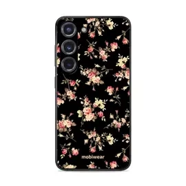 Phone Glossy Case Samsung Galaxy S23 - Design G039G