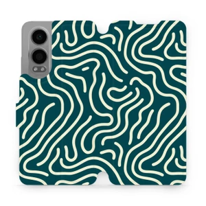 Phone Case OnePlus Nord CE 4 Lite - Design VA61S