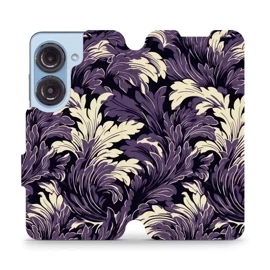 Phone Case Asus Zenfone 9 - Design VA46S