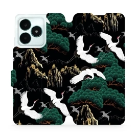 Phone Case Realme C51 - Design VP16S