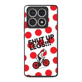 Phone Glossy Case Xiaomi 14T - Design GD08G