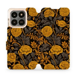 Phone Case Huawei Honor X7d - Design V173S