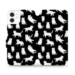 Phone Case Apple iPhone 11 - Design V163S