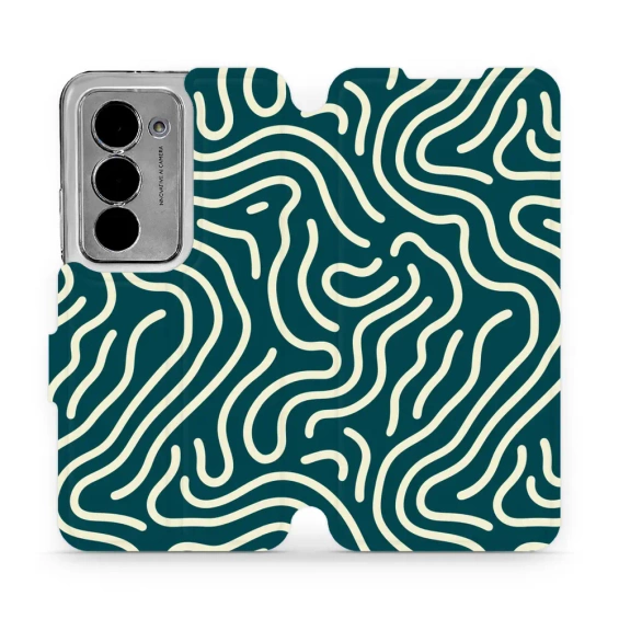 Phone Case Xiaomi Redmi 15 5G - Design VA61S