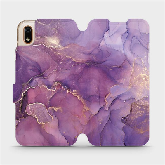 Phone Case Huawei Y5 2019 - Design VP20S