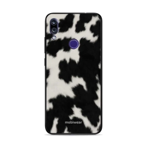 Phone Glossy Case Xiaomi Redmi 7 - Design G165G