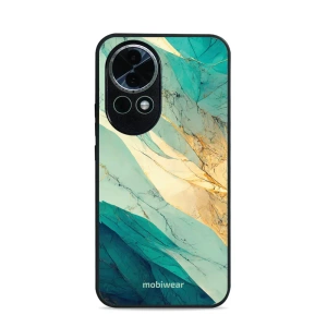 Phone Glossy Case Huawei Nova 13 - Design G024G