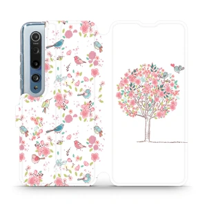 Hülle für Xiaomi Mi 10 - Farbe M120S