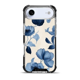 Case MagSafe Elite Bumper for Apple iPhone 17 Air - Design DP73D