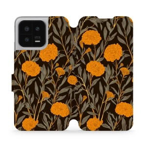 Phone Case Xiaomi 13 - Design V175S