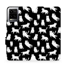Phone Case Vivo Y33S - Design V163S