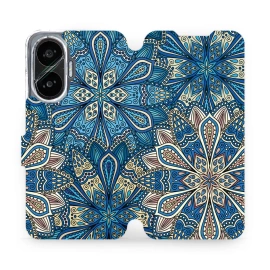 Hülle für Xiaomi POCO F7 - Farbe V108P