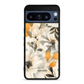 Phone Glossy Case Google Pixel 8 Pro - Design GP75G