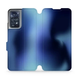 Phone Case Xiaomi Redmi Note 12 Pro 4G - Design VP68S