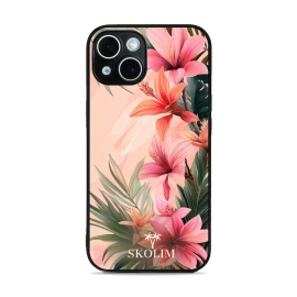 Hülle Glossy Case für Samsung Galaxy S25 Plus - Farbe G01SK