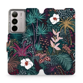 Phone Case Realme C75 - Design VP13S