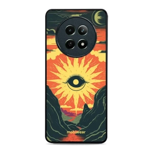 Etui Glossy Case do Realme 12 5G - wzór G055G