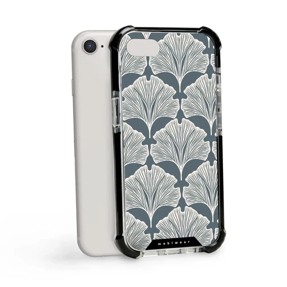 Case MagSafe Elite Bumper for Apple iPhone 8 - Design DA43D