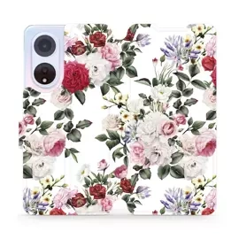Phone Case OPPO A98 5G - Design MD01S