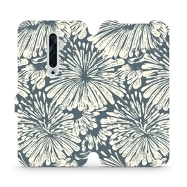 Phone Case OPPO Reno 2Z - Design VA42S