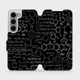 Phone Case Samsung Galaxy S23 - Design V060P