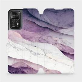 Phone Case Xiaomi Redmi Note 11 Pro - Design VP31S