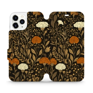 Etui do Apple iPhone 11 Pro - wzór V174S