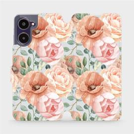 Phone Case Realme 10 - Design MP02S