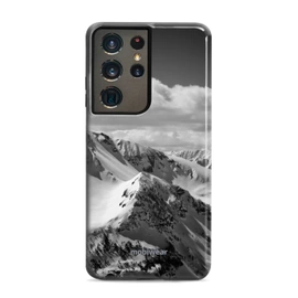 Case Elite Pro for Samsung Galaxy S21 Ultra - Design E152E