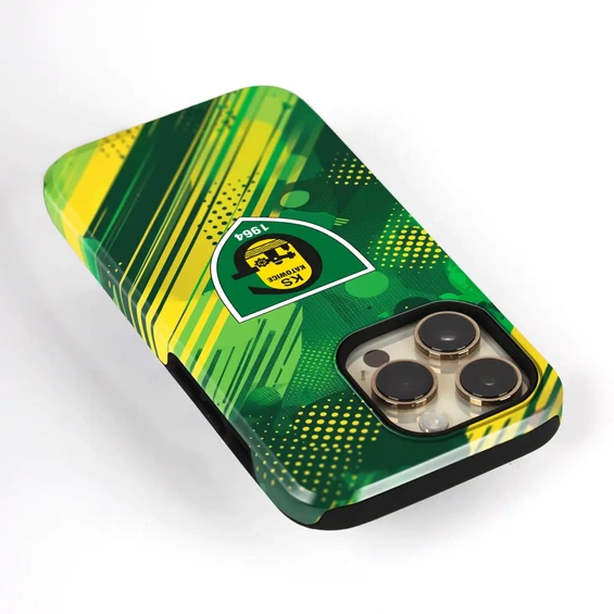 Hülle Elite Pro für Xiaomi 13 Pro - Farbe E16GK