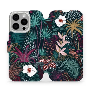 Phone Case Apple iPhone 16 Pro - Design VP13S