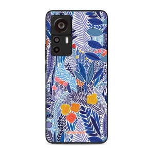 Phone Glossy Case Xiaomi 12T Pro - Design G037G