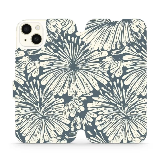 Phone Case Apple iPhone 15 Plus - Design VA42S