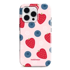 Case Elite Pro for Apple iPhone 16 Pro - Design EP84E