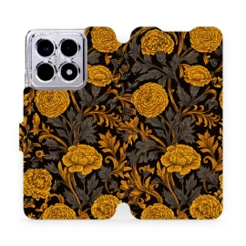 Phone Case Xiaomi 14T - Design V173S