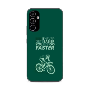 Phone Glossy Case Samsung Galaxy A34 5G - Design GD07G