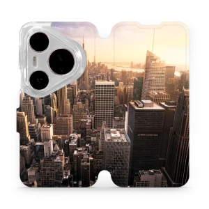 Phone Case Huawei Pura 80 Pro - Design M138P