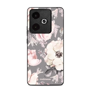 Etui Glossy Case do Realme GT 7T - wzór G034G