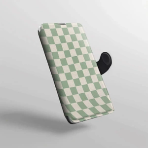 Etui do Infinix ZERO 40 5G - wzór VA58S