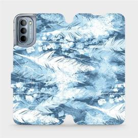 Hülle für Motorola Moto G31 - Farbe M058S