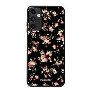 Etui Glossy Case do Samsung Galaxy A05s - wzór G039G