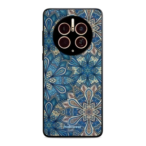 Phone Glossy Case Huawei Mate 50 Pro - Design G038G