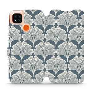 Phone Case Xiaomi Redmi 9C - Design VA43S