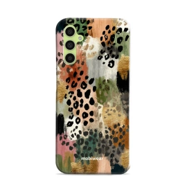 Case Elite Pro for Samsung Galaxy A34 5G - Design E167E