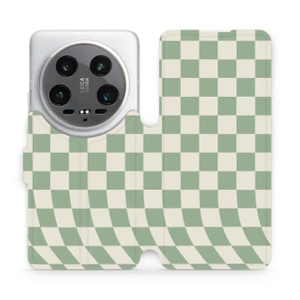 Phone Case Xiaomi 14 Ultra 5G - Design VA58S