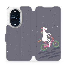 Phone Case Huawei Nova 13 Pro - Design V024P