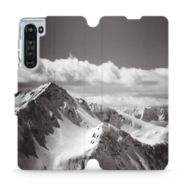 Phone Case Motorola Edge - Design M152P