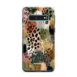 Case Elite Pro for Samsung Galaxy S10 Plus - Design E167E
